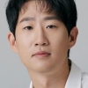 조민국