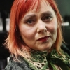 Merle Jääger