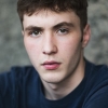 Oliver Huntingdon