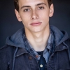Mavrick Moreno