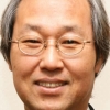 김익태