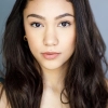 Jade Alleyne
