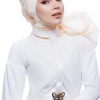 Dewi Sandra