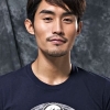 Nan Fu Long