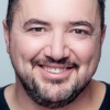Michael Jansen