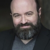 Christophe Canard
