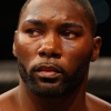 Anthony Johnson