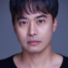 손상규