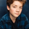 Mateo Castel