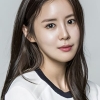Jo Hye-in