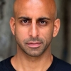 Zeshaun Saleem