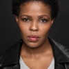 Sheila Moikangoa