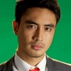 Aiman Hakim Ridza