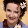 Valérie Lemercier