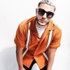 DJ Snake