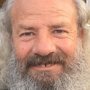 Mehmet Elmas