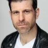 Eugene Solfanelli