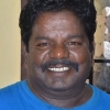 Crane Manohar