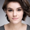 Tedra Rogers