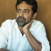 Shyam Fernando