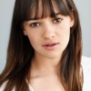 Emily Wheaton