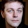 Александр Слободяник