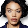 Jessica A'Zora