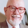 George R. Hildebrand