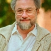 Adrian Cronauer