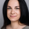 Вера Плешанова