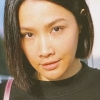 Scha Alyahya