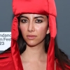 Martine Gutierrez