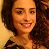 Melis Erman