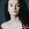 Sezanur Sözer