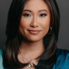 Stephanie Hong