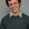 Eugeniu Cozma