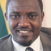 John Dumelo