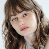 Sophia Bunnell