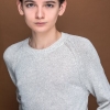 Luca Padovan