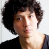 Masanobu Ando