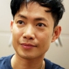 Ngo Ka-nin