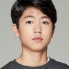 엄지성