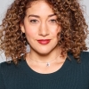 Marielle Scott