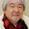 鈴木慶一
