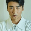 Jin Zhang