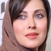 Mahtab Keramati