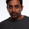 Gowtham Sundararajan