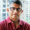 गजराज राव