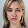 Elena Bushueva