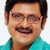 Rohitashv Gour